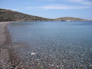 Boutique Hotel Tilos Mare Tílos Greece