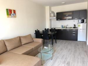 PSB Apartments in Cascadas
