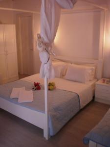 Samothraki Suites Kalisti Nisos-Samothraki Greece