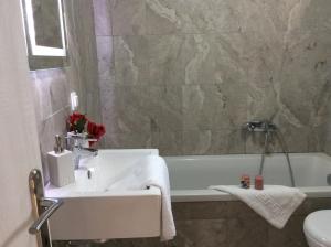 Samothraki Suites Kalisti Nisos-Samothraki Greece
