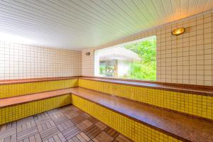 Pousada dos Pireneus