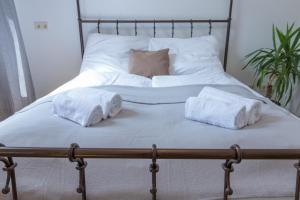 Kingsize Central Station Residence