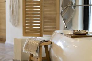 Yacht Boheme Hotel-Boutique Class - Adults Only