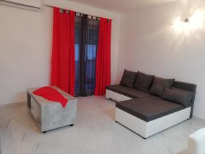 Apartment Marko - 3hvězdičkové hotely ve městě Rovinjsko Selo