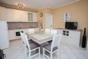 Kuća za odmor Perić - Seline