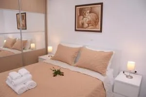 Keratea Apartment Athens Airport - Keratea