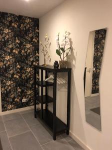 Gasterij Hotel Dennenoord