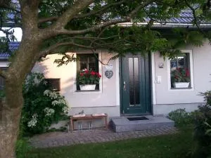 "Heiterer Blick" - أنابيرغ-بوخهولتس