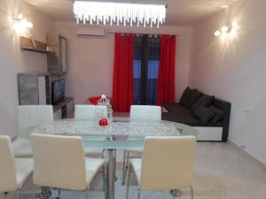 Apartment Marko 