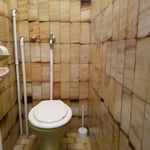 Miki Apartmanok és Vendégházak