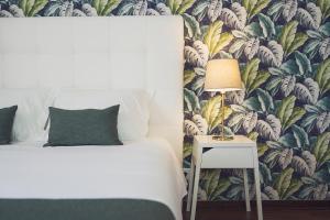 Art 4 You Cascais Suites