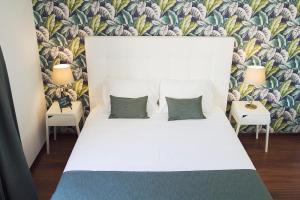 Art 4 You Cascais Suites