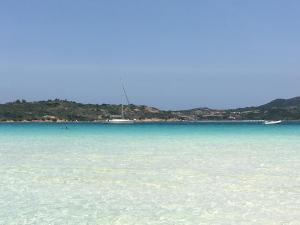 Sa Murta Bianca Guesthouse img32