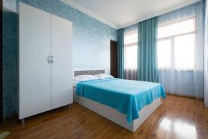 Sunny Hotel Batumi