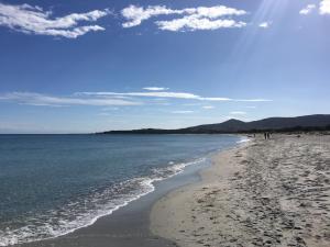 Sa Murta Bianca Guesthouse img30