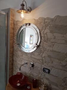 B&B Cara'a mare img1