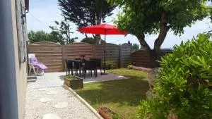 Domaine de la belle Lurette - Castets-en-Dorthe