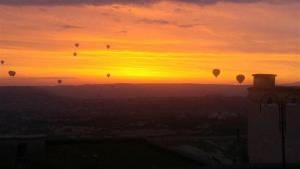 My Cave La Maison Du Reve