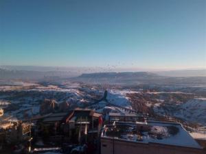 My Cave La Maison Du Reve