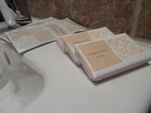 Tartaczna Deluxe Apartments Gdansk