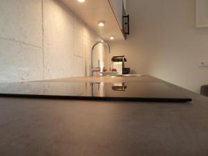 Tartaczna Deluxe Apartments Gdansk