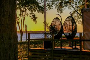 Vadstena Klosterhotell Konferens & Spa