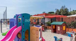 Hotel Arianna