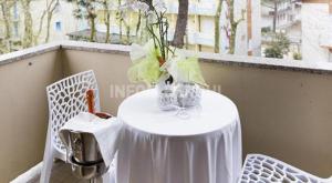 Hotel Arianna