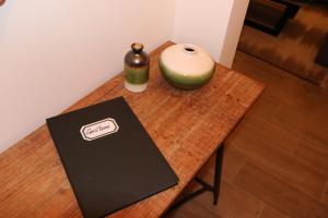 Ria Sunset House Alvor