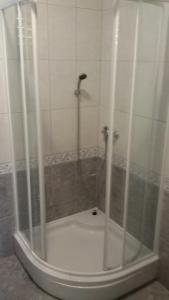 Apartmani Ivanka