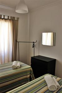 Moradia Atlantic Breeze