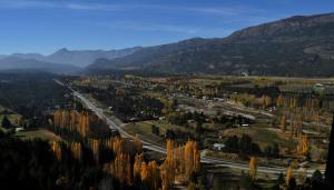 Carpe Diem Cabañas & Suites