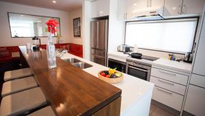 Toshokan Townhouse