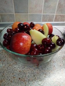 Sithonia Alekos Luxury Experience