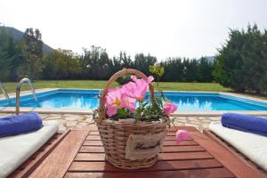 Echinades Resort Lefkada Greece