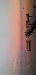 Veskikivi Holiday Home