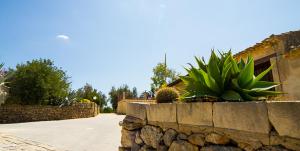 Country House Calamosche