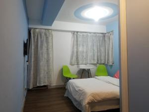 Silverview Resort Holiday