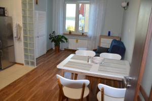 Appartement Apartament Alicji Lyck Polen