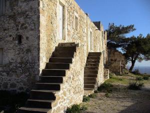 Haralambos Apartments Kos Greece