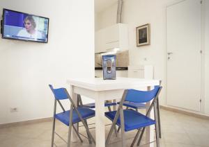 LONDA 3 Portovener-Fezzano