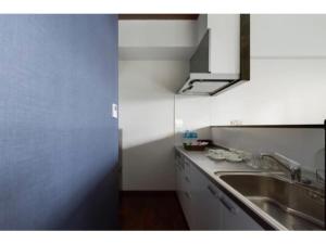 The Wonder At Stay-Bentencho-