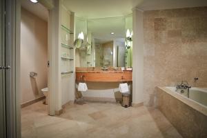 Hyatt Regency Belgrade