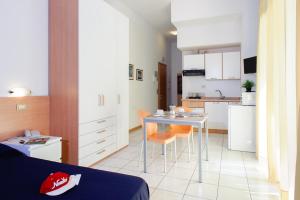 Welcome Residence per famiglie