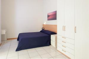 Welcome Residence per famiglie