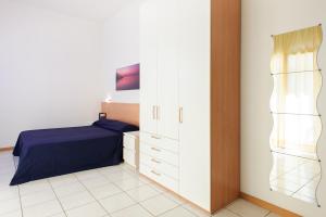 Welcome Residence per famiglie