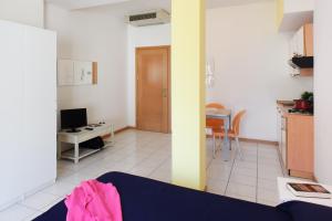 Welcome Residence per famiglie