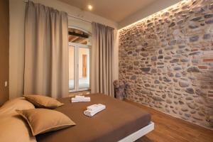 Apartman La Bellavita Del Garda Luxury Apartments San Feliče del Benako Italija