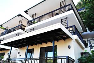 Altamare Dive and Leisure Resort Anilao