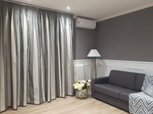 Appartamento Casa Vacanza Stefy Omegna Italia